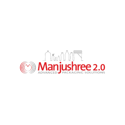 Manjushree