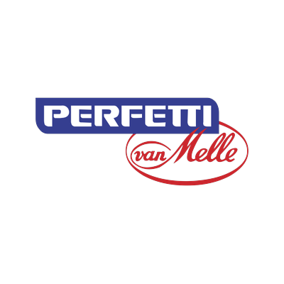 Perfetti